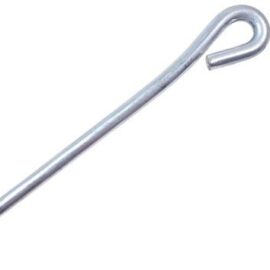 PRĘT MOCUJĄCY 100CM