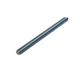 PRĘT gwintowany M-10 100cm