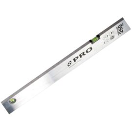 ŁATA MURARSKA 250pion/poz