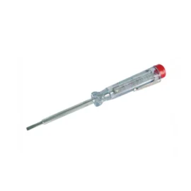 Próbnik elektryczny 140mm