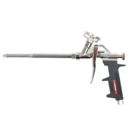 PISTOLET DO PIANY PRO LINE