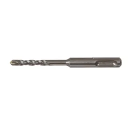 WIERTŁO SDS 6 - 110