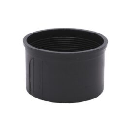 Puszka 60 PU.60
