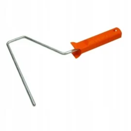 RĄCZKA DO WAŁKA 25cm 5304
