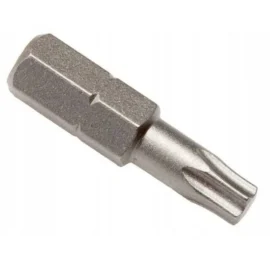 BIT TORX 25
