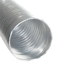 RURA SPIRO 100