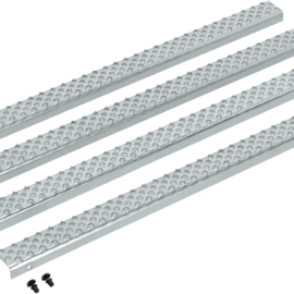 STALCO TARNIK FASADOWY 160 cm