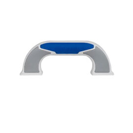 KUB-772 Rączka Wysoka CLIK-LINE