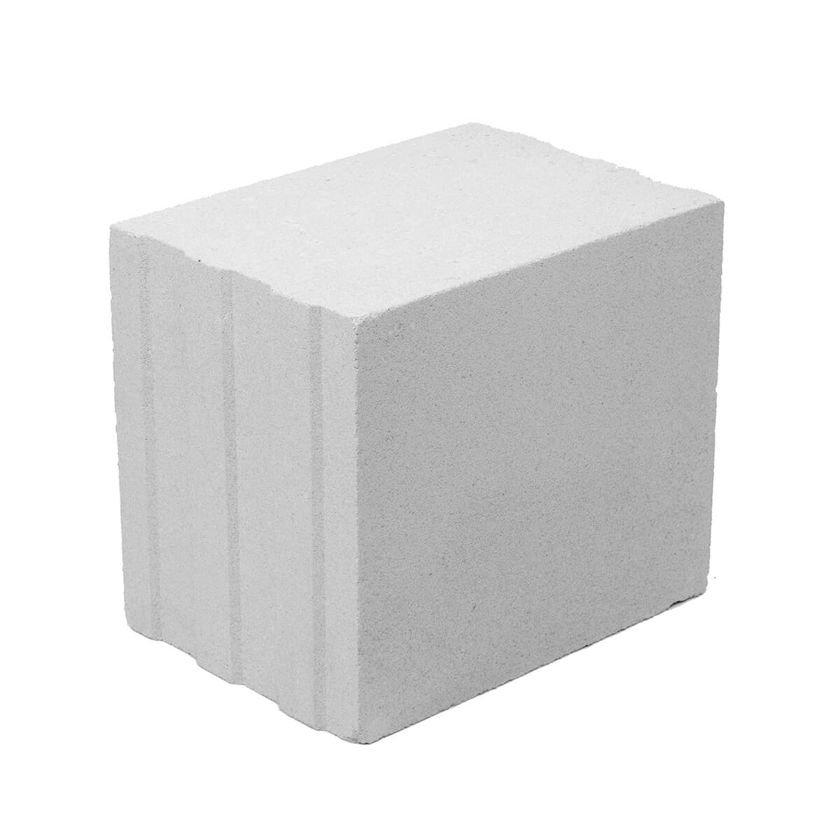 SILKATOWA CEGŁA H+H A18 18X22X25 KL.20/80