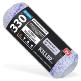 WAŁEK MICROFIBRA 25CM XL-TAPE DO 330