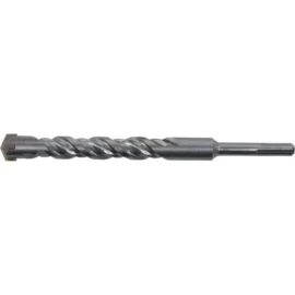 WIERTŁO SDS 8 - 160 EXTREME S 4