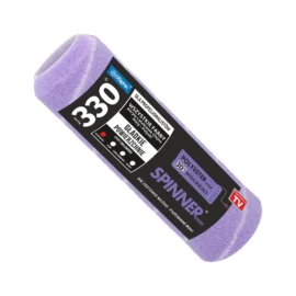 330 WAŁEK XL SPINNER 25CM 9mm