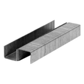 STALCO ZSZYWKI 8MM/1000 op.