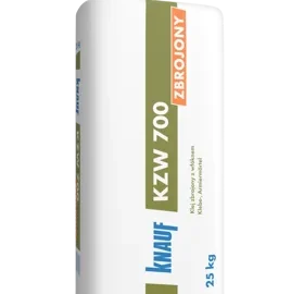 knauf KZW700